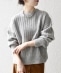 SHIPS any: ���u �^�b�N�҂� �N���[�l�b�N �{�^�� �j�b�g �v���I�[�o�[