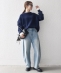SHIPS any: ���u �^�b�N�҂� �N���[�l�b�N �{�^�� �j�b�g �v���I�[�o�[