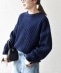 SHIPS any: ���u �^�b�N�҂� �N���[�l�b�N �{�^�� �j�b�g �v���I�[�o�[