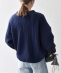 SHIPS any: ���u �^�b�N�҂� �N���[�l�b�N �{�^�� �j�b�g �v���I�[�o�[