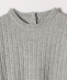 SHIPS any: ���u �^�b�N�҂� �N���[�l�b�N �{�^�� �j�b�g �v���I�[�o�[