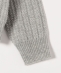 SHIPS any: ���u �^�b�N�҂� �N���[�l�b�N �{�^�� �j�b�g �v���I�[�o�[