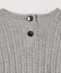 SHIPS any: ���u �^�b�N�҂� �N���[�l�b�N �{�^�� �j�b�g �v���I�[�o�[