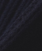 SHIPS any: ���u �^�b�N�҂� �N���[�l�b�N �{�^�� �j�b�g �v���I�[�o�[