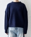 SHIPS any: ���u �^�b�N�҂� �N���[�l�b�N �{�^�� �j�b�g �v���I�[�o�[