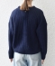 SHIPS any: ���u �^�b�N�҂� �N���[�l�b�N �{�^�� �j�b�g �v���I�[�o�[