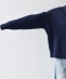 SHIPS any: ���u �^�b�N�҂� �N���[�l�b�N �{�^�� �j�b�g �v���I�[�o�[