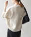 SHIPS any: ���u �^�b�N�҂� �N���[�l�b�N �{�^�� �j�b�g �v���I�[�o�[
