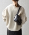 SHIPS any: ���u �^�b�N�҂� �N���[�l�b�N �{�^�� �j�b�g �v���I�[�o�[