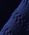 SHIPS any: ���b�V�� �{�[�_�[ �N���[�l�b�N �J�[�f�B�K��