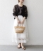 �s�ꕔ�ǉ��\��tSHIPS any:�q��􂢉\�r�M�} ���C�h V�l�b�N �V�A�[ �J�[�f�B�K��