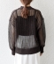 �s�ꕔ�ǉ��\��tSHIPS any:�q��􂢉\�r�M�} ���C�h V�l�b�N �V�A�[ �J�[�f�B�K��