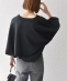 �s�ꕔ�ǉ��\��t�yWEB����zSHIPS any:�q��􂢉\�r�h���}�� �W�b�v �u���]�� �J�[�f�B�K��