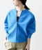 �s�ꕔ�ǉ��\��t�yWEB����zSHIPS any:�q��􂢉\�r�h���}�� �W�b�v �u���]�� �J�[�f�B�K��