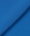 �s�ꕔ�ǉ��\��t�yWEB����zSHIPS any:�q��􂢉\�r�h���}�� �W�b�v �u���]�� �J�[�f�B�K��