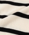 SHIPS any: AQUA �J�V�~�� �~�b�N�X V�l�b�N �j�b�g �J�[�f�B�K��