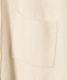 SHIPS any: AQUA �J�V�~�� �~�b�N�X V�l�b�N �j�b�g �J�[�f�B�K��