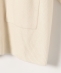 SHIPS any: AQUA �J�V�~�� �~�b�N�X V�l�b�N �j�b�g �J�[�f�B�K��