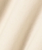 SHIPS any: AQUA �J�V�~�� �~�b�N�X V�l�b�N �j�b�g �J�[�f�B�K��