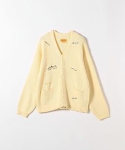 �ySHIPS any�ʒ��zPENNEYS:�q��􂢉\�r���S �h�J �j�b�g �J�[�f�B�K��