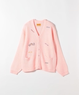 �ySHIPS any�ʒ��zPENNEYS:�q��􂢉\�r���S �h�J �j�b�g �J�[�f�B�K��