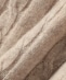 �yWEB����zSHIPS any:�q��􂢉\�r���N �P�[�u�� �N���[�l�b�N �j�b�g �J�[�f�B�K�� 2