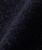 SHIPS any: �c�C�[�h �V���O�� �|�P�b�g �W���P�b�g�mNAVY BLUE�n