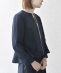 �yWEB����zSHIPS any:�q����@�\�r�_�u���N���X  �y�v���� �m�[�J���[ �W���P�b�g�mNAVY BLUE�n