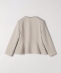 �yWEB����zSHIPS any:�q����@�\�r�_�u���N���X  �y�v���� �m�[�J���[ �W���P�b�g�mNAVY BLUE�n