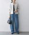�yWEB����zSHIPS any:�q����@�\�r�_�u���N���X  �y�v���� �m�[�J���[ �W���P�b�g�mNAVY BLUE�n