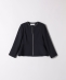 �yWEB����zSHIPS any:�q����@�\�r�_�u���N���X  �y�v���� �m�[�J���[ �W���P�b�g�mNAVY BLUE�n