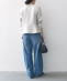 �yWEB����zSHIPS any:�q����@�\�r�_�u���N���X  �y�v���� �m�[�J���[ �W���P�b�g�mNAVY BLUE�n
