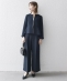 �yWEB����zSHIPS any:�q����@�\�r�_�u���N���X  �y�v���� �m�[�J���[ �W���P�b�g�mNAVY BLUE�n