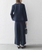 �yWEB����zSHIPS any:�q����@�\�r�_�u���N���X  �y�v���� �m�[�J���[ �W���P�b�g�mNAVY BLUE�n
