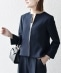�yWEB����zSHIPS any:�q����@�\�r�_�u���N���X  �y�v���� �m�[�J���[ �W���P�b�g�mNAVY BLUE�n