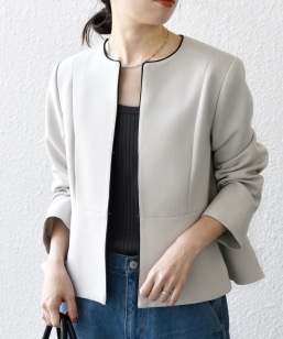 �yWEB����zSHIPS any:�q����@�\�r�_�u���N���X  �y�v���� �m�[�J���[ �W���P�b�g�mNAVY BLUE�n