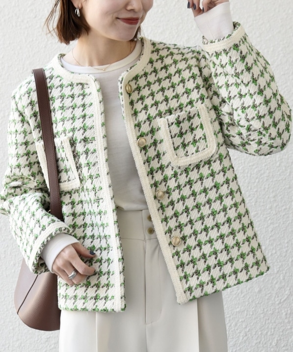 SHIPS any: �c�C�[�h  �p�C�s���O �m�[�J���[ �W���P�b�g