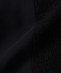 SHIPS any:�q��􂢉\�r�_�u���N���X ���[�X �ؑ� �m�[�J���[ �W���P�b�g�mNAVY BLUE�n