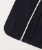SHIPS any: �`�m �u���U�[ �V���O�� �W���P�b�g