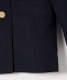 �s�ǉ��\��tSHIPS any:�q����@�\�r�A�C�r�[ �u���U�[ �_�u�� �W���P�b�g