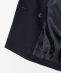 �s�ǉ��\��tSHIPS any:�q����@�\�r�A�C�r�[ �u���U�[ �_�u�� �W���P�b�g