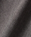 �s�ǉ��\��tSHIPS any:�q����@�\�r�A�C�r�[ �u���U�[ �_�u�� �W���P�b�g