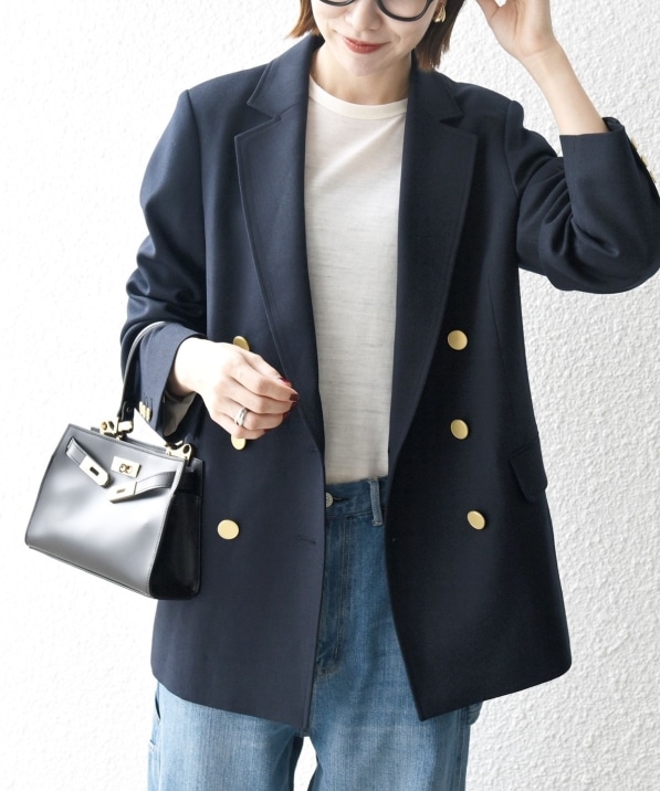 �s�ǉ��\��tSHIPS any:�q����@�\�r�A�C�r�[ �u���U�[ �_�u�� �W���P�b�g