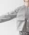 SHIPS any: �G�A �j�[�h�� �|�P�b�g �R���p�N�g �m�[�J���[ �W���P�b�g