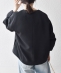 SHIPS any:�q����@�\�r�_�u���N���X �m�[�J���[ �W�b�v �u���]���mNAVY BLUE�n