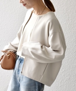 �s�ꕔ�ǉ��\��t�q����@�\�r�_�u���N���X �m�[�J���[ �W�b�v �u���]���mNAVY BLUE�n