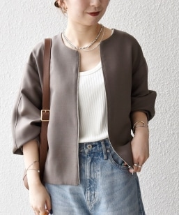 �s�ꕔ�ǉ��\��t�q����@�\�r�_�u���N���X �m�[�J���[ �W�b�v �u���]���mNAVY BLUE�n