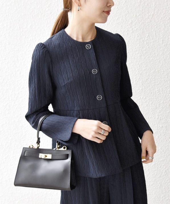 SHIPS any:�q��􂢉\�r�W���J�[�h �m�[�J���[ �y�v���� �W���P�b�g�mNAVY BLUE�n