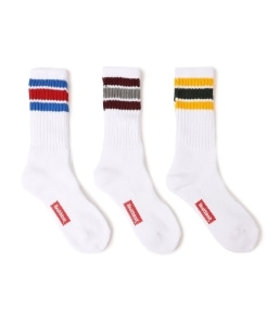 Healthknit: 3�s�[�X ���C�� �\�b�N�X