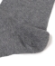 FALKE: �t�@�~���[ �^�C�c 23AW